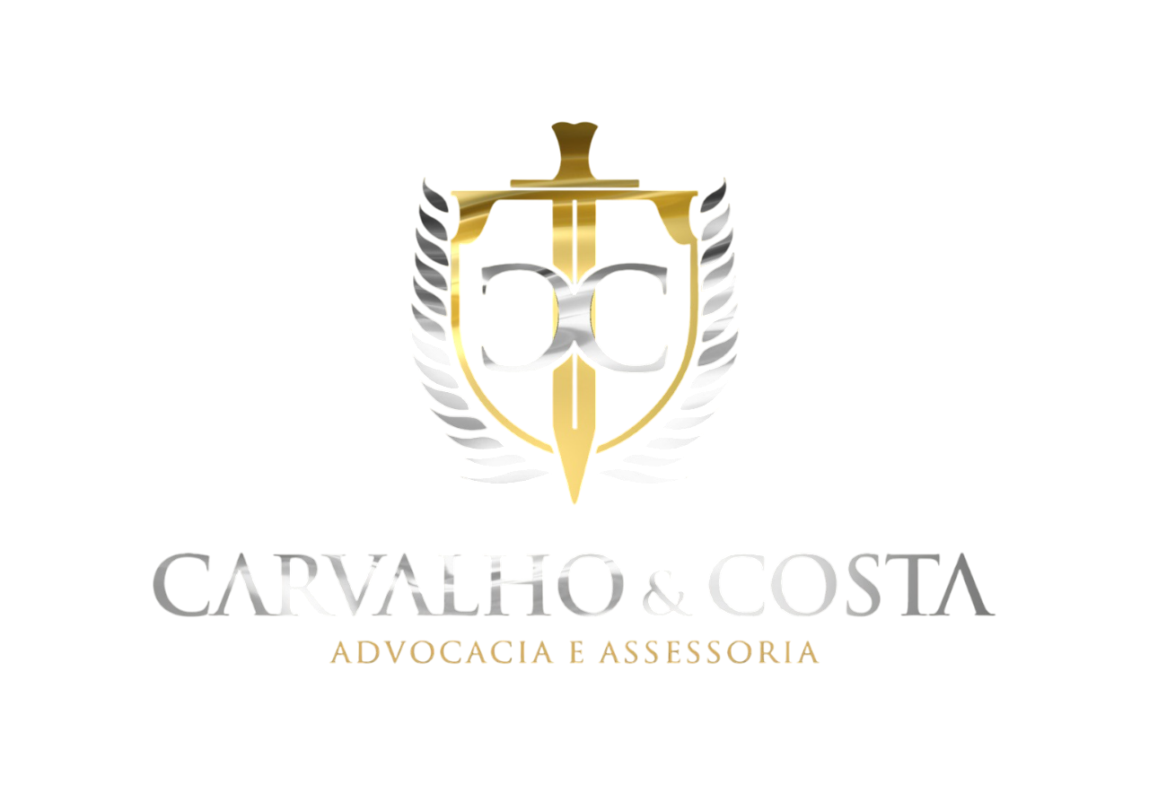 Carvalho e Costa Advocacia
